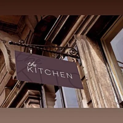 Kitchen Omagh