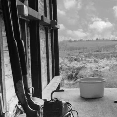 Urbalshinny Sporting Lodge - Image 1