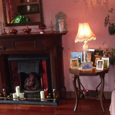 Pinewood Lodge - Image 5