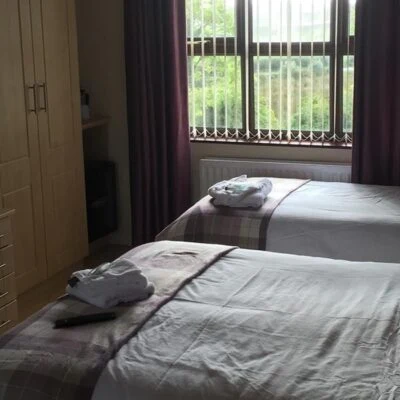 The Millstone - Image 6