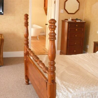 Clanabogan Country House - Image 2