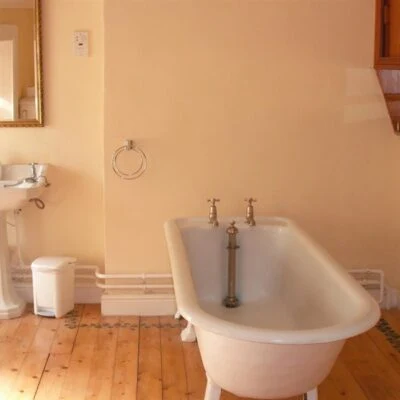 Clanabogan Country House - Image 1