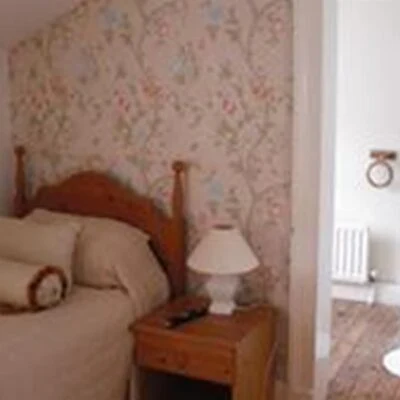 Clanabogan Country House - Image 3