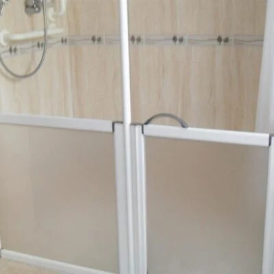 An Teach Ban B & B - Image 6
