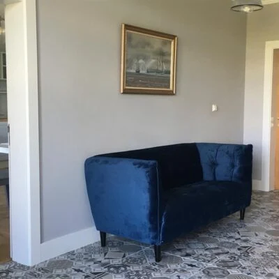 Ferney House - Image 2