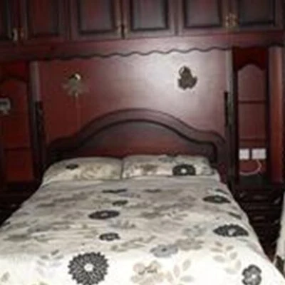 An Teach Ban B & B - Image 4
