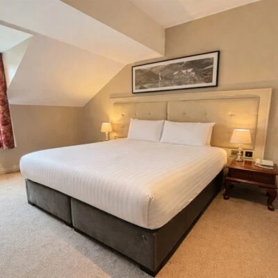 Hotel Rue - Image 5