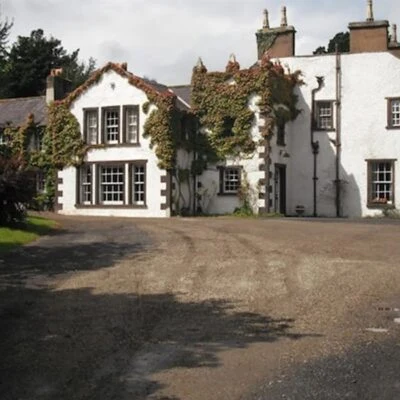 Clanabogan Country House - Image 4