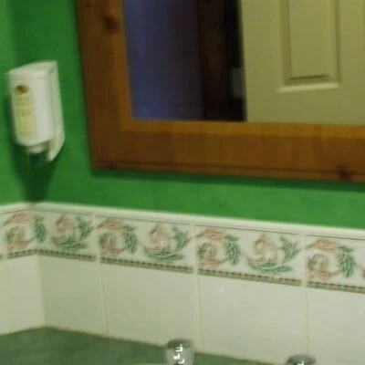 Canavans - Image 4