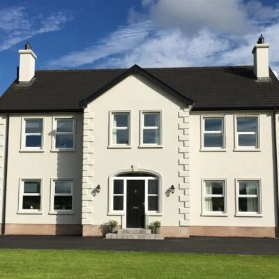 Ferney House - Image 1