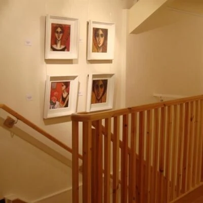 McKenna Gallery - Image 4