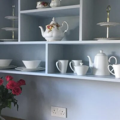 Ferney House - Image 4