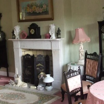 Pinewood Lodge - Image 4