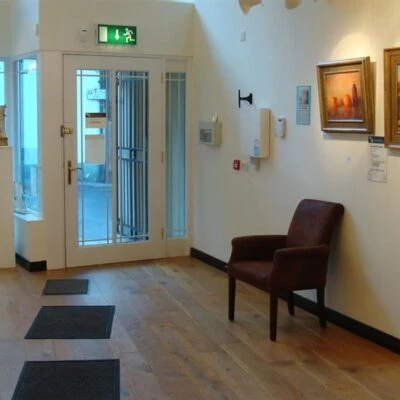 McKenna Gallery - Image 2