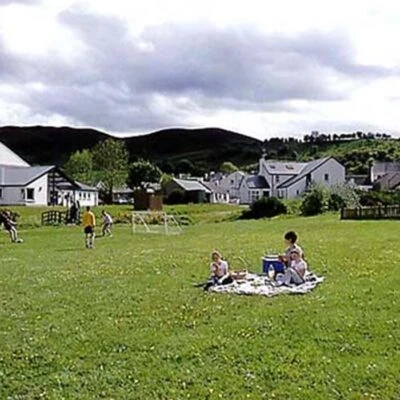 Owenkillew Gortin Accommodation Suite And Activity Centre - Owenkillew Gortin Accommodation Suite And Activity Centre