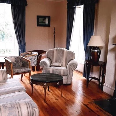 Clanabogan Country House - Image 6