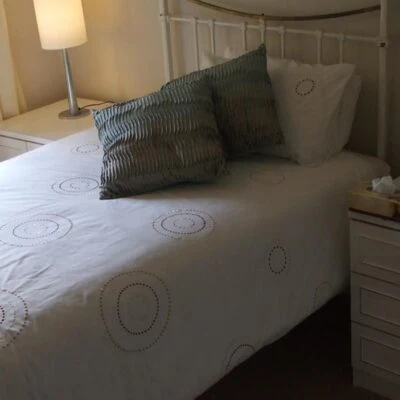Pinewood Lodge - Image 7