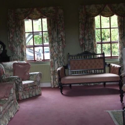 Pinewood Lodge - Image 6