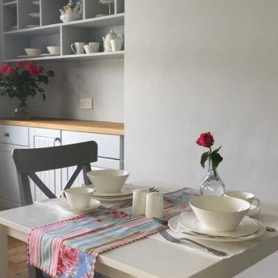 Ferney House - Image 3