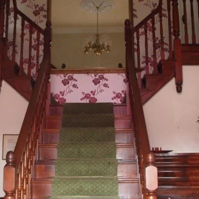 Pinewood Lodge - Image 2
