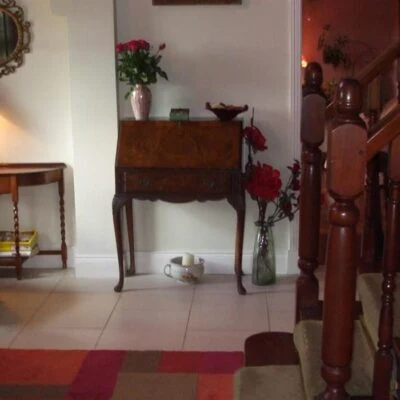 Pinewood Lodge - Image 3