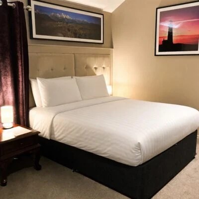 Hotel Rue - Image 6