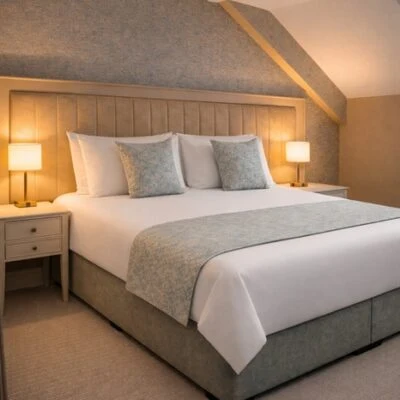 Hotel Rue - Image 1
