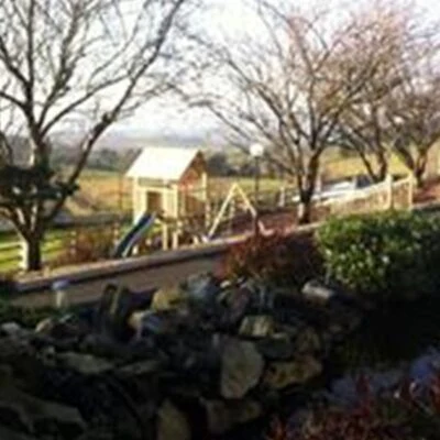 An Teach Ban B & B - Image 2