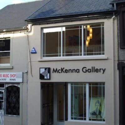 McKenna Gallery - Image 6