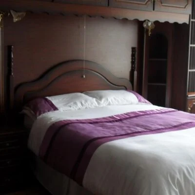 An Teach Ban B & B - Image 5