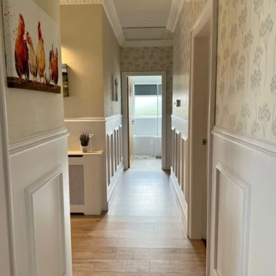 The Myles’ Cottage - Image 8