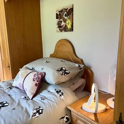 The Myles’ Cottage - Image 15