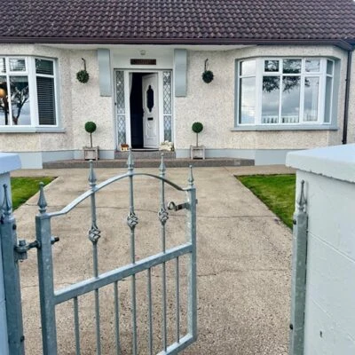 The Myles’ Cottage - Image 57