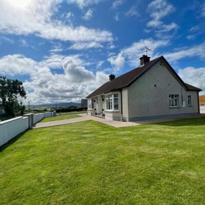 The Myles’ Cottage - Image 38