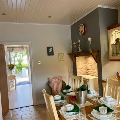 The Myles’ Cottage - Image 19