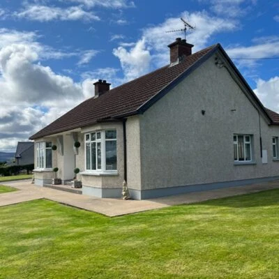 The Myles’ Cottage - Image 53