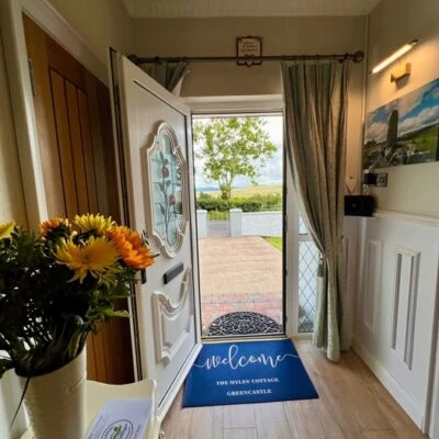The Myles’ Cottage - Image 40