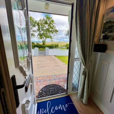 The Myles’ Cottage - Image 42