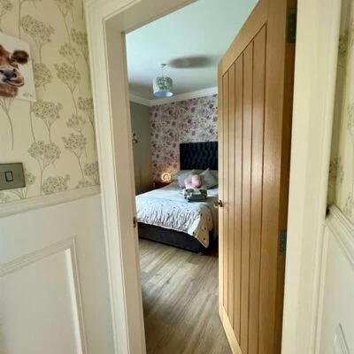 The Myles’ Cottage - Image 25