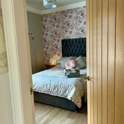 The Myles’ Cottage - Image 30