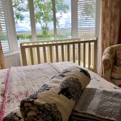 The Myles’ Cottage - Image 28
