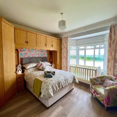 The Myles’ Cottage - Image 66