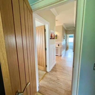The Myles’ Cottage - Image 35