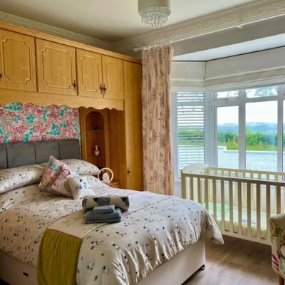 The Myles’ Cottage - Image 64