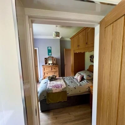 The Myles’ Cottage - Image 22
