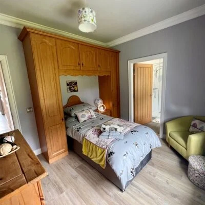 The Myles’ Cottage - Image 41