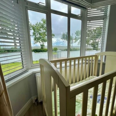 The Myles’ Cottage - Image 63