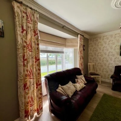 The Myles’ Cottage - Image 39
