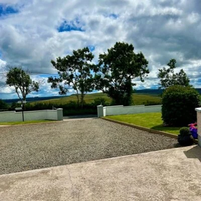 The Myles’ Cottage - Image 62