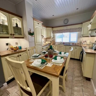 The Myles’ Cottage - Image 44
